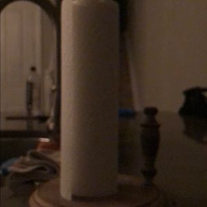 Meet your Posher, Bill